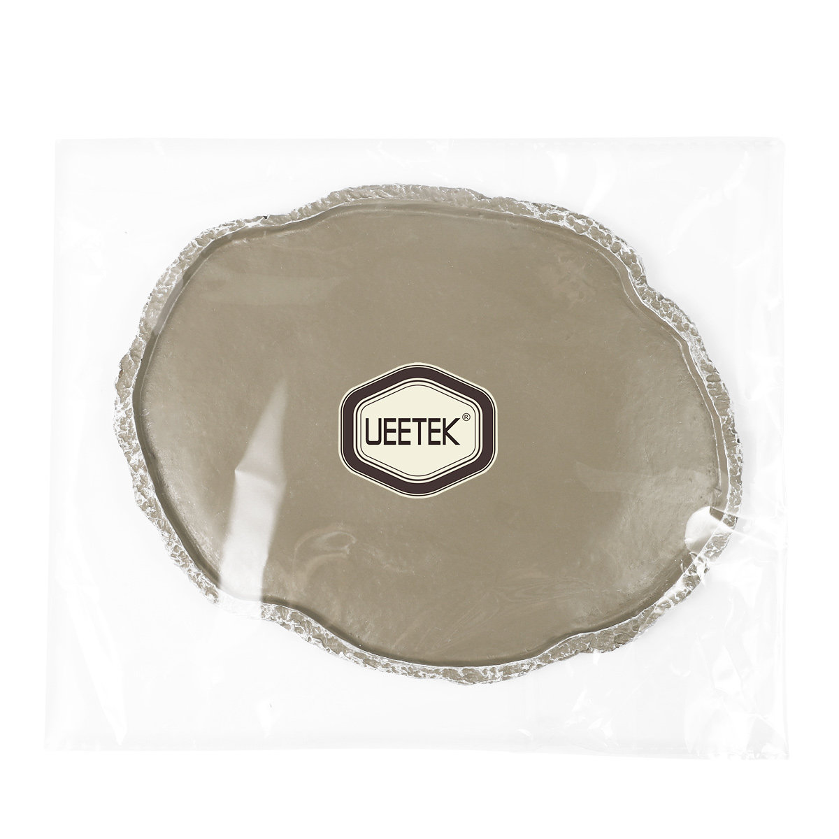 Water Dish Reptile - Piring Makan Hewan Peliharaan Resin, Mangkuk