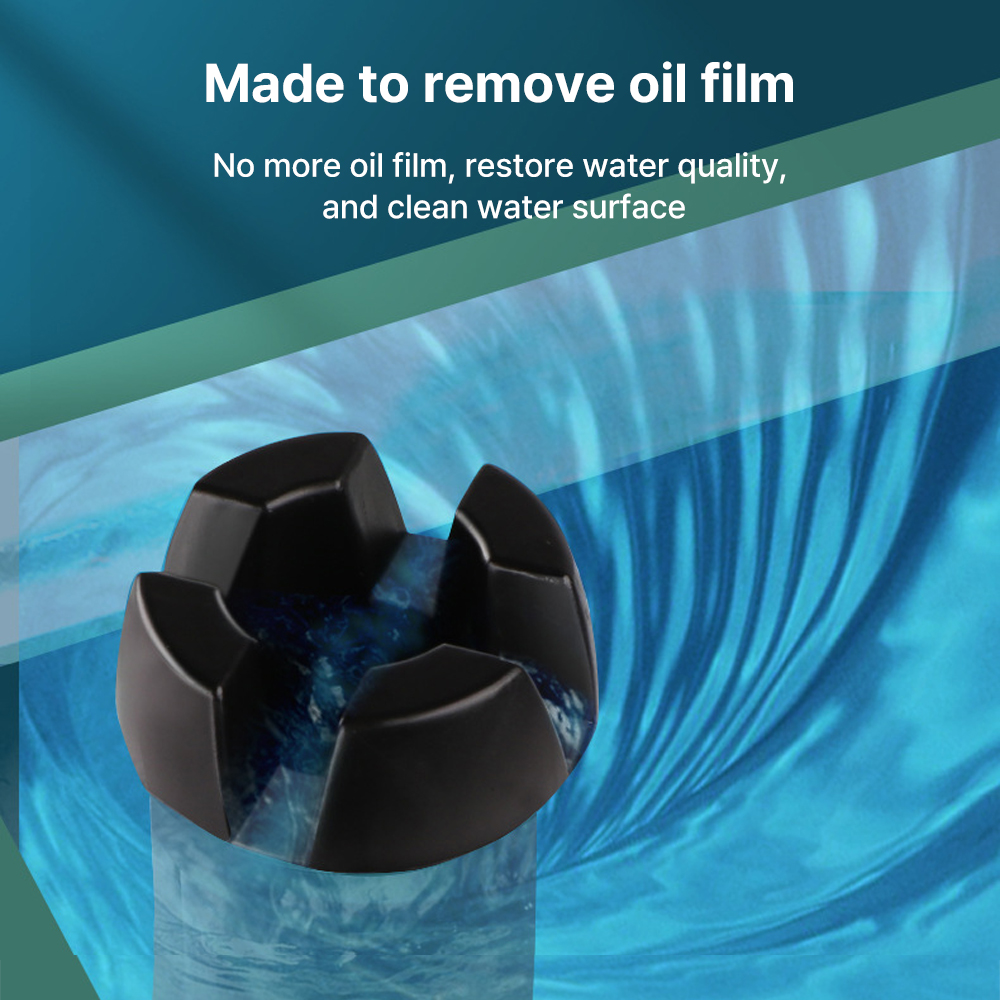 Filter Skimmer Minyak Permukaa - Aquael Filter Fzn ulasan dan harga